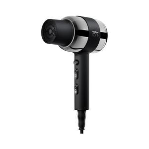 Niceboy ION Air PRO - Fén 2200W/230V čierna air-pro vyobraziť