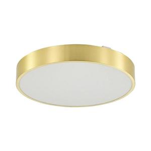 Zuma Line MS724-R500-GD - LED Stm. svietidlo NADI LED/50W/230V pr. 50 cm zlatá+DO MS724-R500-GD vyobraziť