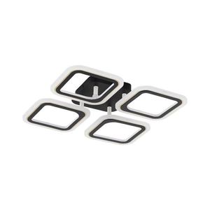 Zuma Line MS232040R-BK-LED Stm.svietidlo STELLAR LED/30W/230V 3000-6000K čierna+DO MS232040R-BK vyobraziť