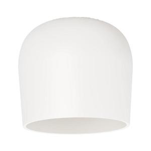 Eglo - Náhradné sklo k bodovému svietidlu CORATO pr. 7, 5 cm GA000545W4 vyobraziť