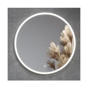 BATH DELUXE 01-080-08-58-00 - LED Kúpeľňové zrkadlo FORNAES LED/13, 8W/230V IP44 01-080-08-58-00 vyobraziť