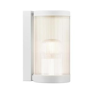 Nordlux - Vonkajšie nástenné svietidlo COUPAR 1xE27/25W/230V IP54 2218061001 vyobraziť