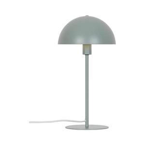 Nordlux - Stolná lampa ELLEN 1xE14/40W/230V zelená 48555013 vyobraziť
