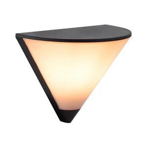 Nordlux - Vonkajšie nástenné svietidlo NOORSTAD 1xE27/25W/230V IP44 2318171003 vyobraziť