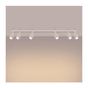 Brilagi - Bodové svietidlo CRESTO 6xGU10/10W/230V krémová BR.1604 vyobraziť