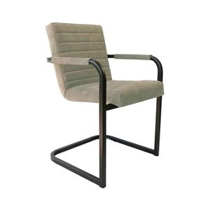 Femix Jedálenská stolička BART béžová 8590828090717 vyobraziť