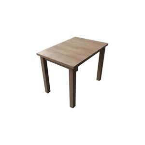 Femix Jedálenský stôl NOAH dub 8590828090861 vyobraziť