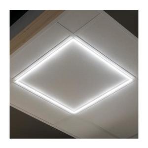 26779 - LED Podhľadový rám AVAR LED/32W/230V 3000/4000/6500K 59x59 cm 26779 vyobraziť