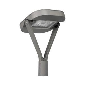 36435- LED Pouličná lampa PARCOLI LED/30/40/50W/230V 3000/4000/6500K IP66 36435 vyobraziť