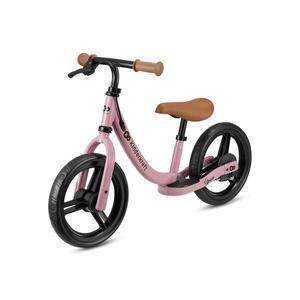 KINDERKRAFT - Odrážadlo SPACE ružová KRSPAC23PNK0000 vyobraziť