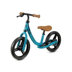 KINDERKRAFT - Odrážadlo SPACE modrá KRSPAC23BLU0000 vyobraziť