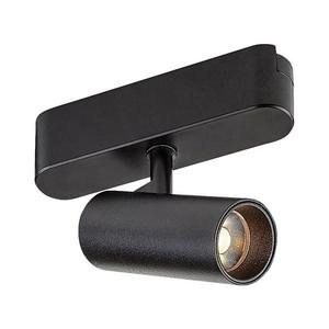 Rabalux 70125 - LED Stm. bod. sviet. do 1-fáz. lišt. sys. LiTrack LED/5W/24V 70125 vyobraziť