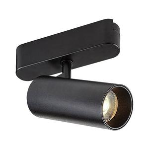 Rabalux 70126 - LED Stm. bod. sviet. do 1-fáz. lišt. sys. LiTrack LED/9W/24V 70126 vyobraziť