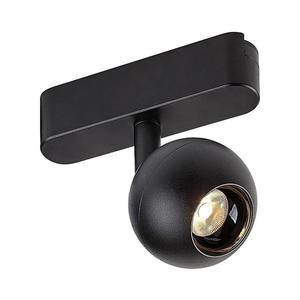 Rabalux 70130 - LED Stm. bod. sviet. do 1-fáz. lišt. sys. LiTrack 5W/24V 70130 vyobraziť