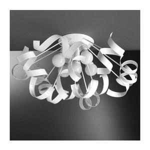 ONLI - Stropné svietidlo ZOE 5xE14/6W/230V biela 4812/PL5B vyobraziť