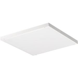 37275 - LED Prisadený panel BLINGO LED/34W/230V 60x60 cm 37275 vyobraziť