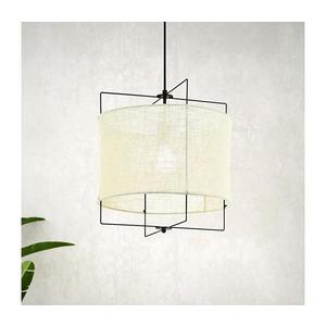 Eglo 79644 - Luster na lanku BRIDEKIRK 1xE27/40W/230V 79644 vyobraziť