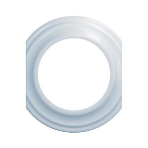 lap - Retro rámik stredový modrá M/STR vyobraziť