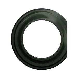 lap - Retro rámik krajný zelená Z/KRA vyobraziť