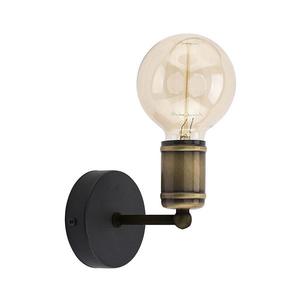 Brilagi - Nástenné svietidlo OMBORO 1xE27/60W/230V 8590828000129 vyobraziť