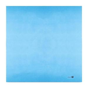 CLEAN IT CL-700 - Čistiaca utierka z mikrovlákna 40x42 cm modrá CL-700 vyobraziť