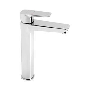 Novaservis - Umývadlová batéria METALIA ECO 25, 7 cm lesklý chróm 58501/1, 0 vyobraziť