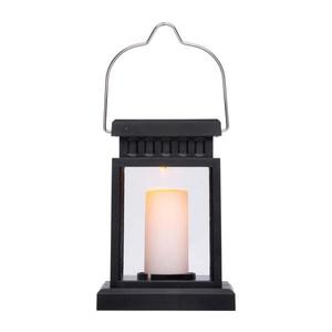 Grundig - LED Solárna lucerna LED/1, 2V 8711252476469 vyobraziť