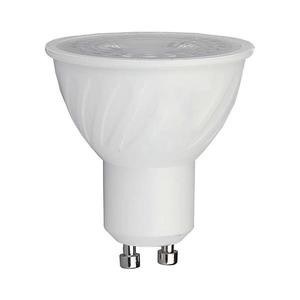 LED Žiarovka GU10/6W/230V 3000K 4260355561588 vyobraziť