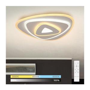 Brilagi - LED stropné svietidlo MODERN MINI LED/45W/230V 3000/4000/6000K + DO BRMXX1185-S-45W vyobraziť