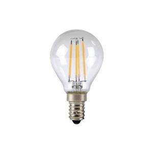 LED Žiarovka VINTAGE E14/4W/230V 2800K OMELE14F-4W vyobraziť