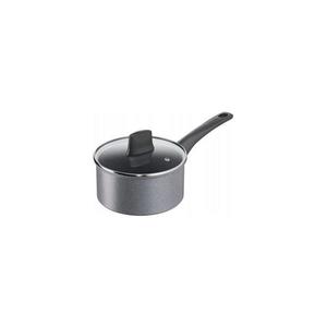 Tefal - Rajnica s pokrievkou MINERALIA 18 cm G1232353 vyobraziť