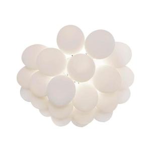 ByRydens 4202240-5002 - Stropné svietidlo GROSS 6xG9/5W/230V biela 4202240-5002 vyobraziť