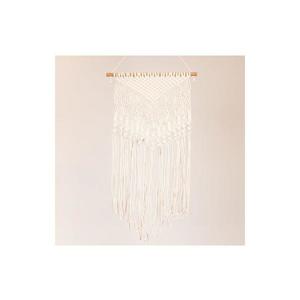 Eurolamp Nástenná dekorácia 35x75 cm 812-60002 vyobraziť