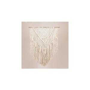 Eurolamp Nástenná dekorácia 75x100 cm 812-60001 vyobraziť