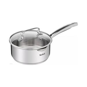 Tefal - Rajnica s pokrievkou DUETTO 18 cm G7192356 vyobraziť