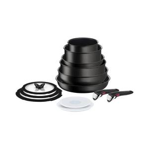 Tefal - Sada riadu 13 ks INGENIO Unlimited L7639002 vyobraziť