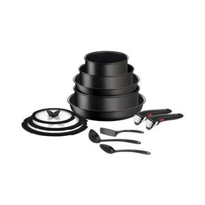 Tefal - Sada riadu 13 ks INGENIO Unlimited L7639543 vyobraziť