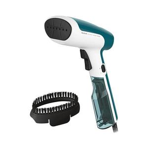 Tefal - Ručný naparovač odevov ACCESS STEAM FIRST 1300W/230V tyrkysová DT6131E0 vyobraziť
