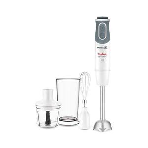 Tefal - Tyčový mixér OPTICHEF 800W/230V biela HB643138 vyobraziť