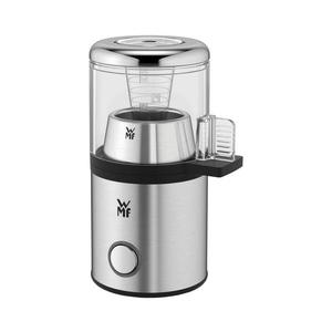 WMF - Varič na jedno vajce KITCHENminis 56W/230V nerez 415220011 vyobraziť