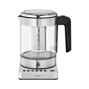 WMF - Rýchlovarná kanvica VARIO KITCHENminis 1l 1900W/230V nerez 413180012 vyobraziť