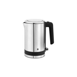 WMF - Rýchlovarná kanvica KITCHENminis 0, 8l 1800W/230V nerez 413140011 vyobraziť
