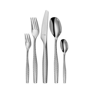 WMF - SADA nerezových príborov C 30ks 1270916340 vyobraziť