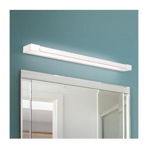 Orion Soff 3-481 - LED Osvetlenie zrkadla MARILYN LED/24W/230V 90 cm IP44 biela Soff 3-481 weiß vyobraziť