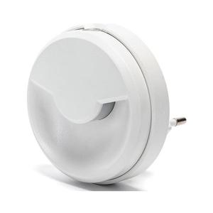 B.V. - LED Nočné svetlo so senzorom LED/0, 5W/230V 6500K B103083TP vyobraziť