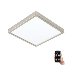 Eglo 98852 - LED stmievateľné kúpeľňové svietidlo FUEVA-Z LED/19, 5W/230V IP44 98852 vyobraziť
