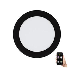 Eglo 900107 - LED stmievateľné kúpeľňové svietidlo FUEVA-Z LED/10, 5W/230V IP44 900107 vyobraziť