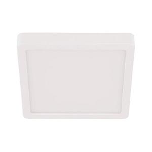 Eglo 30893 - LED kúpeľňové stropné svietidlo FUEVA LED/20, 5W/230V IP44 biela 30893 vyobraziť