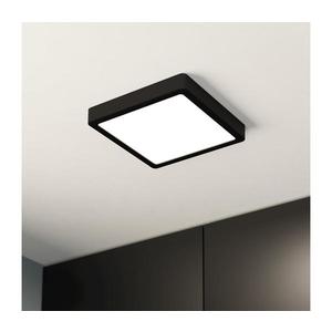 Eglo 99244 - LED stropné svietidlo FUEVA 5 LED/16, 5W/230V 99244 vyobraziť