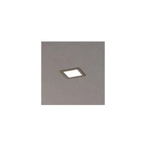 Eglo 99183 - LED podhľadové svietidlo FUEVA 5 LED/5, 5W/230V 99183 vyobraziť